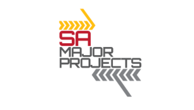 SA Major Projects Conference 2025