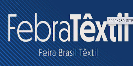 https://febratextil.com.br/