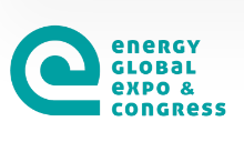 https://www.energyglobalexpo.com/