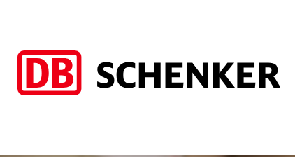 https://www.dbschenker.com/global