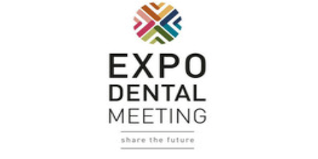 https://www.expodental.it/