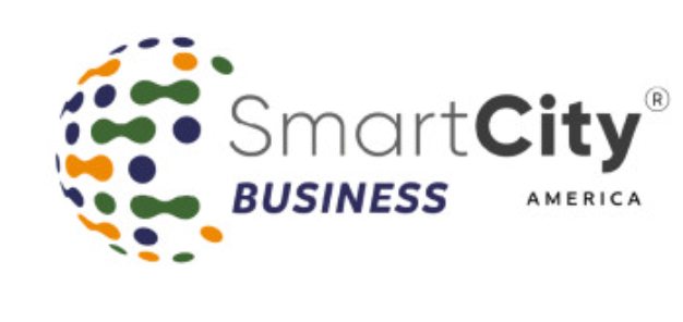 Smart City Business Brazil