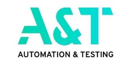 Automation & Testing