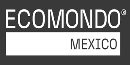 Ecomondo Mexico