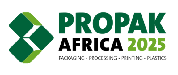 PROPAK AFRICA 2025