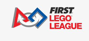 FIRST® LEGO® League