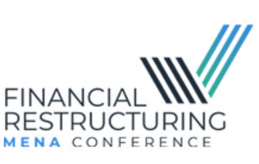 3rd Financial Restructuring MENA Conference