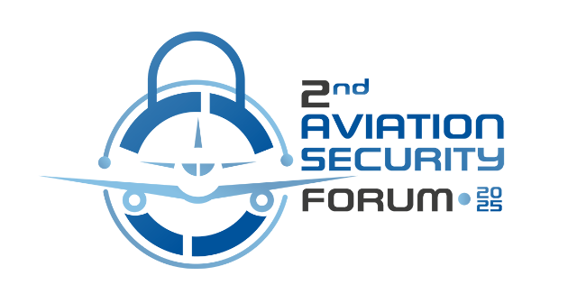 2nd Aviation Security Forum