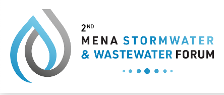 2nd MENA Stormwater and Waste Water Forum