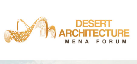 https://desertarchitectureforum.com/