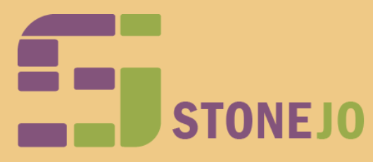 The 16th Jordanian International Exhibition for Stones