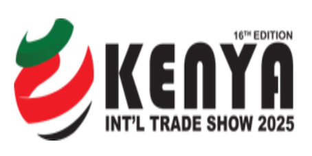 https://growexh.com/kenyatradeshow/