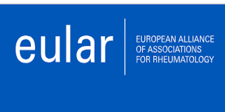 EULAR Congress 2025