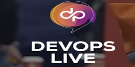 DevOps Live 2025