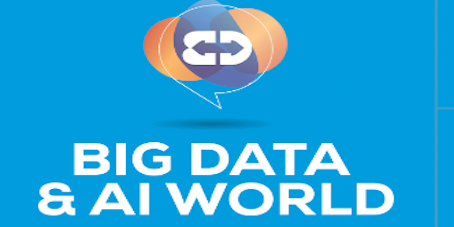 Big Data & AI World 2025