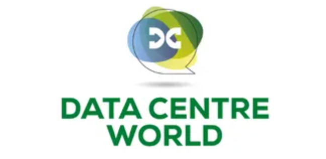 Data Centre World Frankfurt 2025