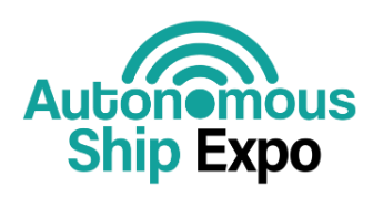 Autonomous Ship Expo 2025