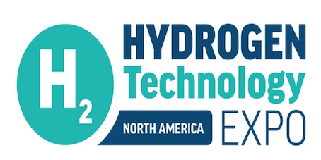 Hydrogen Technology Expo North America 2025