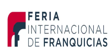 https://www.fif.com.mx/