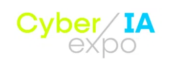 Cyber ​​AI Expo 2025