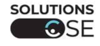 CSE Solutions 2025