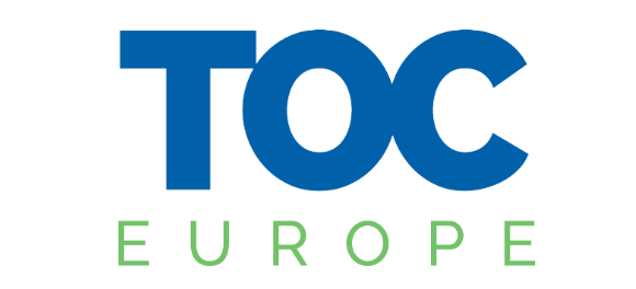 TOC Europe 2025