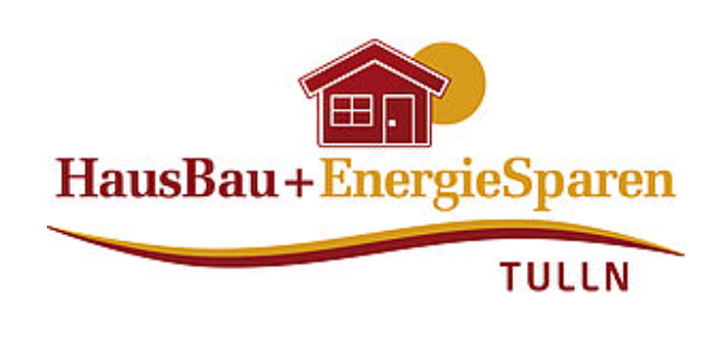 HausBau + EnergieSparen Tulln