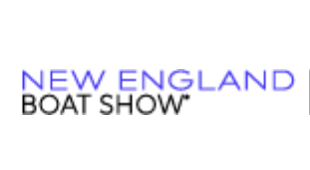 New England Boat Show® 2025