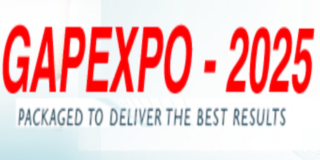 GAPEXPO-2025