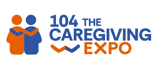 https://www.caregivingexpo.it/