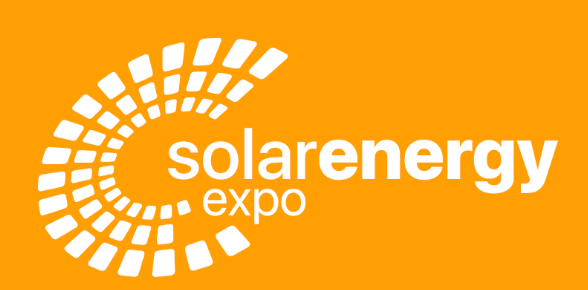 https://solarenergyexpo.com/en/