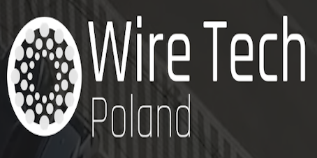 https://wiretechpoland.com/en/?utm_source=warsawexpo&utm_medium=kalendarz&utm_campaign=refferal