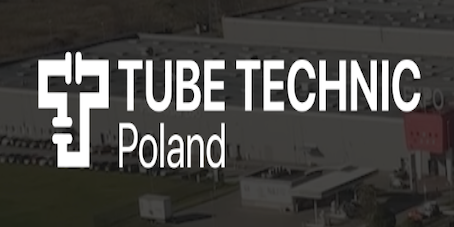 https://tubetechnicpoland.com/en/?utm_source=warsawexpo&utm_medium=kalendarz&utm_campaign=refferal