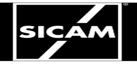 https://www.exposicam.it/