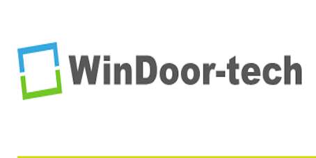 WinDoor-tech 2025