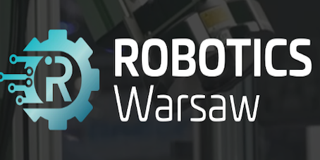 https://roboticswarsaw.com/en/?utm_source=warsawexpo&utm_medium=kalendarz&utm_campaign=refferal