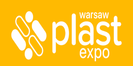 https://warsawplastexpo.com/en/?utm_source=warsawexpo&utm_medium=kalendarz&utm_campaign=refferal