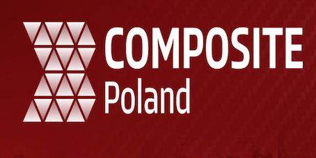 https://compositepoland.com/en/contact/