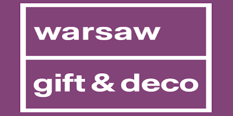 https://warsawgiftshow.com/en/?utm_source=warsawexpo&utm_medium=kalendarz&utm_campaign=refferal