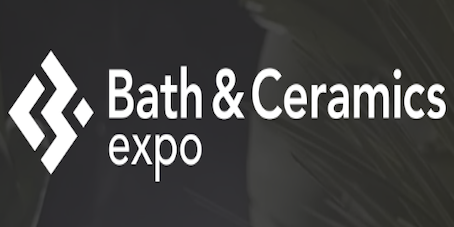 https://bathceramicsexpo.com/en/?utm_source=warsawexpo&utm_medium=kalendarz&utm_campaign=refferal