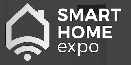 https://smarthomeexpo.pl/en/?utm_source=warsawexpo&utm_medium=kalendarz&utm_campaign=refferal