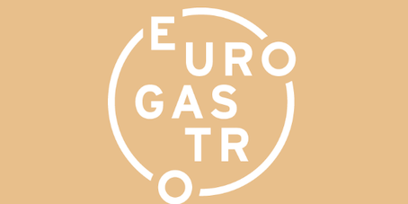 https://eurogastro.com.pl/en/?utm_source=warsawexpo&utm_medium=kalendarz&utm_campaign=refferal