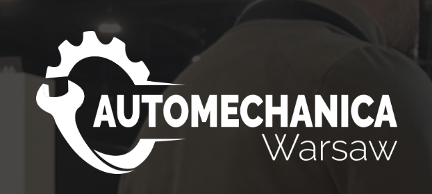 https://automechanicawarsaw.com/en/?utm_source=warsawexpo&utm_medium=kalendarz&utm_campaign=refferal