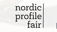 https://www.elmia.se/nordic-profile-fair/