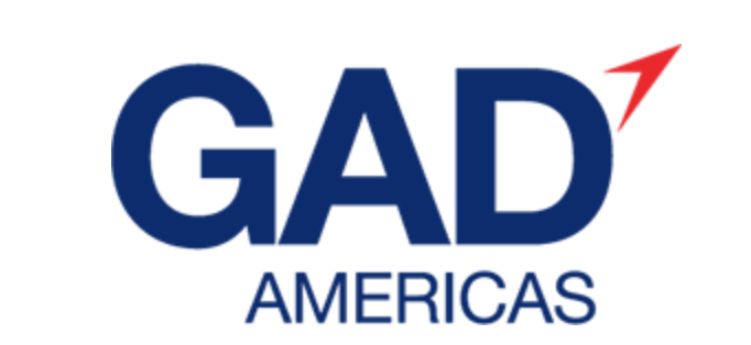 https://gad-americas.aviationweek.com/en/home.html