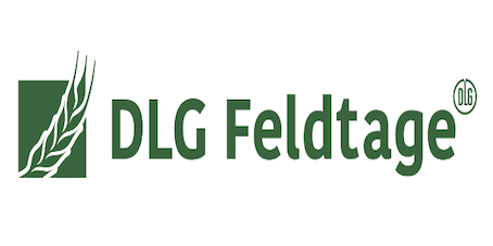 https://www.dlg-feldtage.de/en/