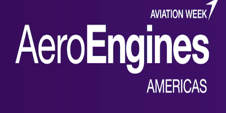 https://aeroenginesamericas.aviationweek.com/en/home.html