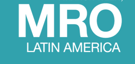 https://mrolatinamerica.aviationweek.com/en/home.html