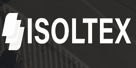 https://isoltexexpo.com/en/?utm_source=warsawexpo&utm_medium=kalendarz&utm_campaign=refferal