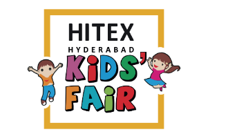 Hyderabad Kids’ Fair 2025